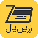 لوگوی زرین پال