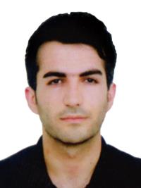 دکتر بابک وحدتی فر