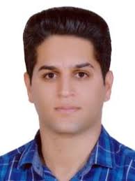 دکتر احسان راستگو