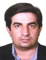 دکتر نادر شفیعی
