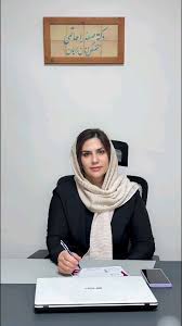 دکتر صفورا حاتمی پور