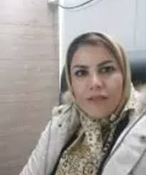 دکتر اکرم زارع