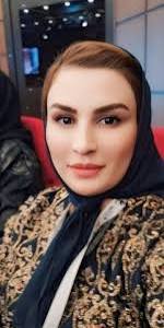 دکتر مهدیه کشاورز
