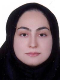 دکتر شیوا عسکرپور