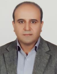  دکتر همایون سخنور  