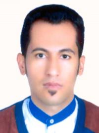 دکتر سعید فهیمی تبار