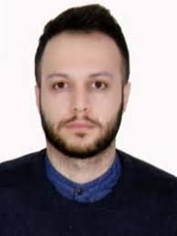 مصطفی یحیی زاده اندواری
