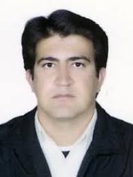 دکتر مهدی نیکبخت