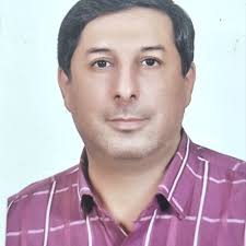 دکتر مهرداد سلیمانی