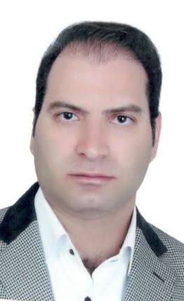 دکتر جلال استوان