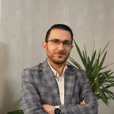 دکتر جلیل عماد