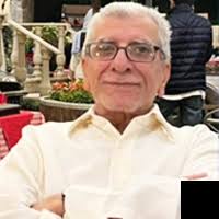 دکتر محمدهادی نورائی