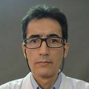 دکتر عباسعلی احمدی