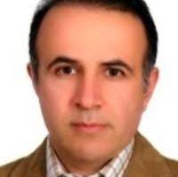 دکتر حمید رضا اخوان خرازیان