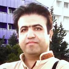 دکتر غدیر محمدحسینی