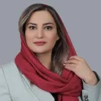 دکتر کتایون کارگر