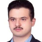 دکتر علی ربیعی
