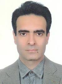 دکتر رامین نیک نام