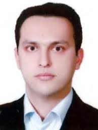 دکتر آرش مبین خیابانی