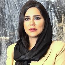 دکتر آزاده موسوی شیرازی