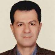 دکتر محم موسوی بهبهانی