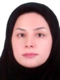 دکتر آمنه قهرمانی