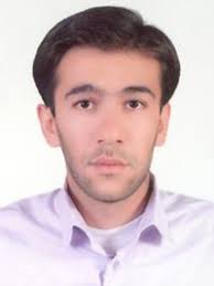 دکتر علی اکبر صابری نژاد