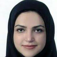 دکتر ساناز آقائی