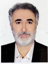 دکتر حسین علی نژادی