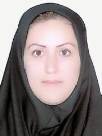 دکتر روح انگیز خادم زاده