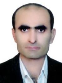 دکتر خداداد عسگری