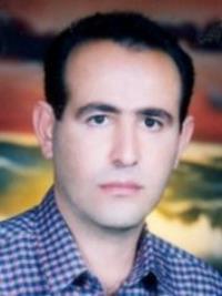 دکتر علیرضا خلف