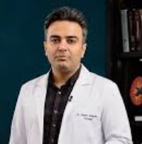 دکتر سپهر گرجی پور
