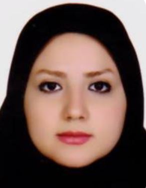 دکتر تهمینه کریمی