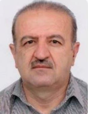 آزمایشگاه دکتر عزت اله اسدی
