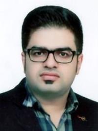 دکتر محسن بخشی