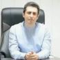 دکتر آرش غضنفری