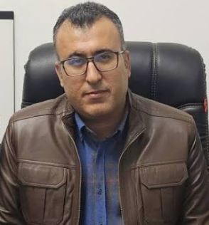 دکتر آرمان جلالی نژاد