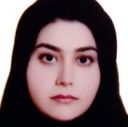 دکتر آرزو رحیمی