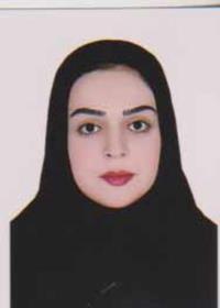 دکتر زینب اشرف زاده