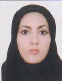 زینب شیرزادی