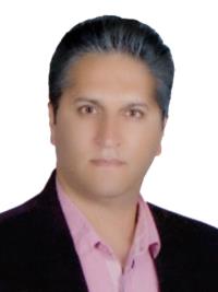 دکتر فرزاد راستگو