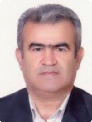 دکتر سید رحمت اله تقویان
