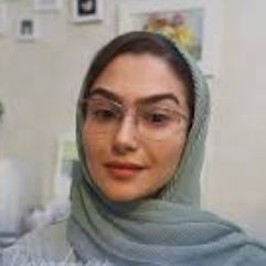 دکتر وحیده نادگران