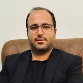 سید حمید کریمی نژاد