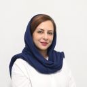 سولماز نادری