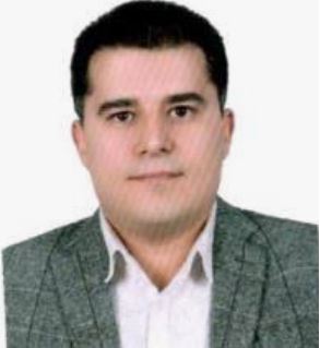دکتر رضا قشقایی منصور