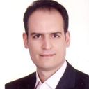 دکتر علیرضا جهان تیغ