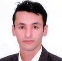 دکتر جمال الدین اسدی