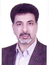 دکتر محمد کاظم مومنی
